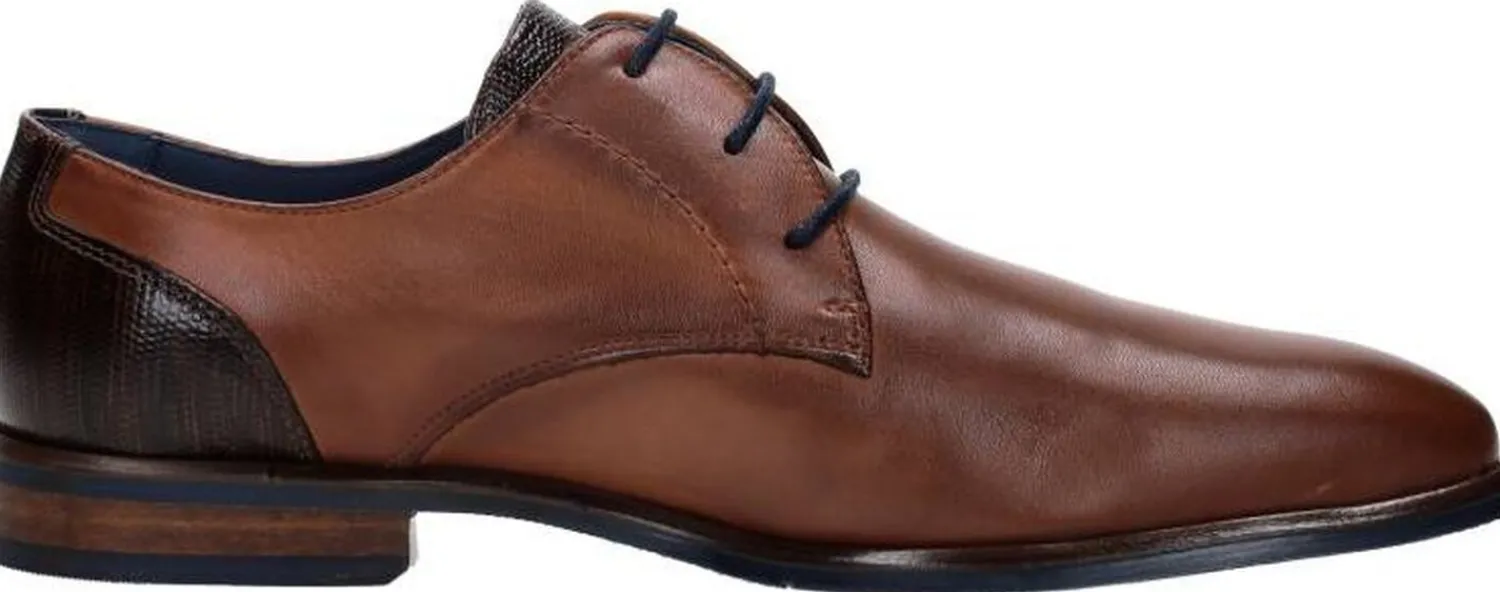 Berkelmans Arcos Cognac Sale