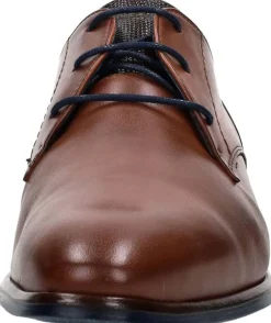 Berkelmans Arcos Cognac Sale