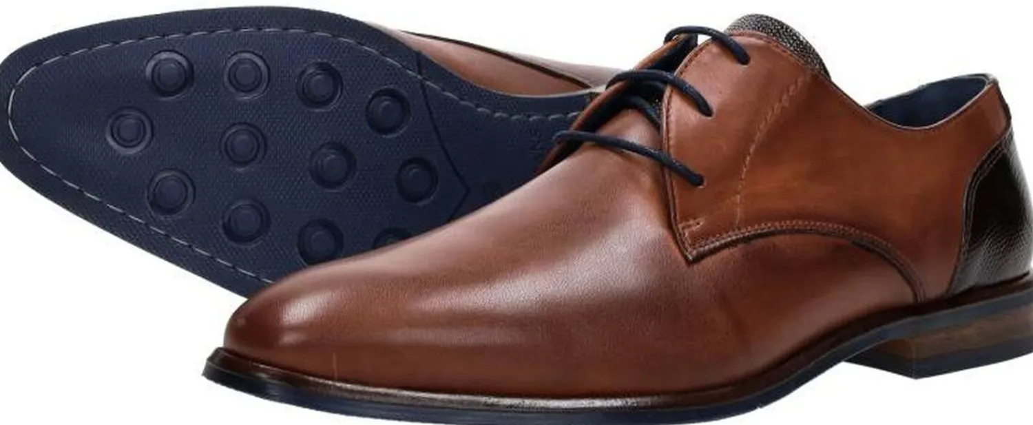 Berkelmans Arcos Cognac Sale