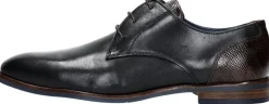Berkelmans Arcos Zwart Clearance