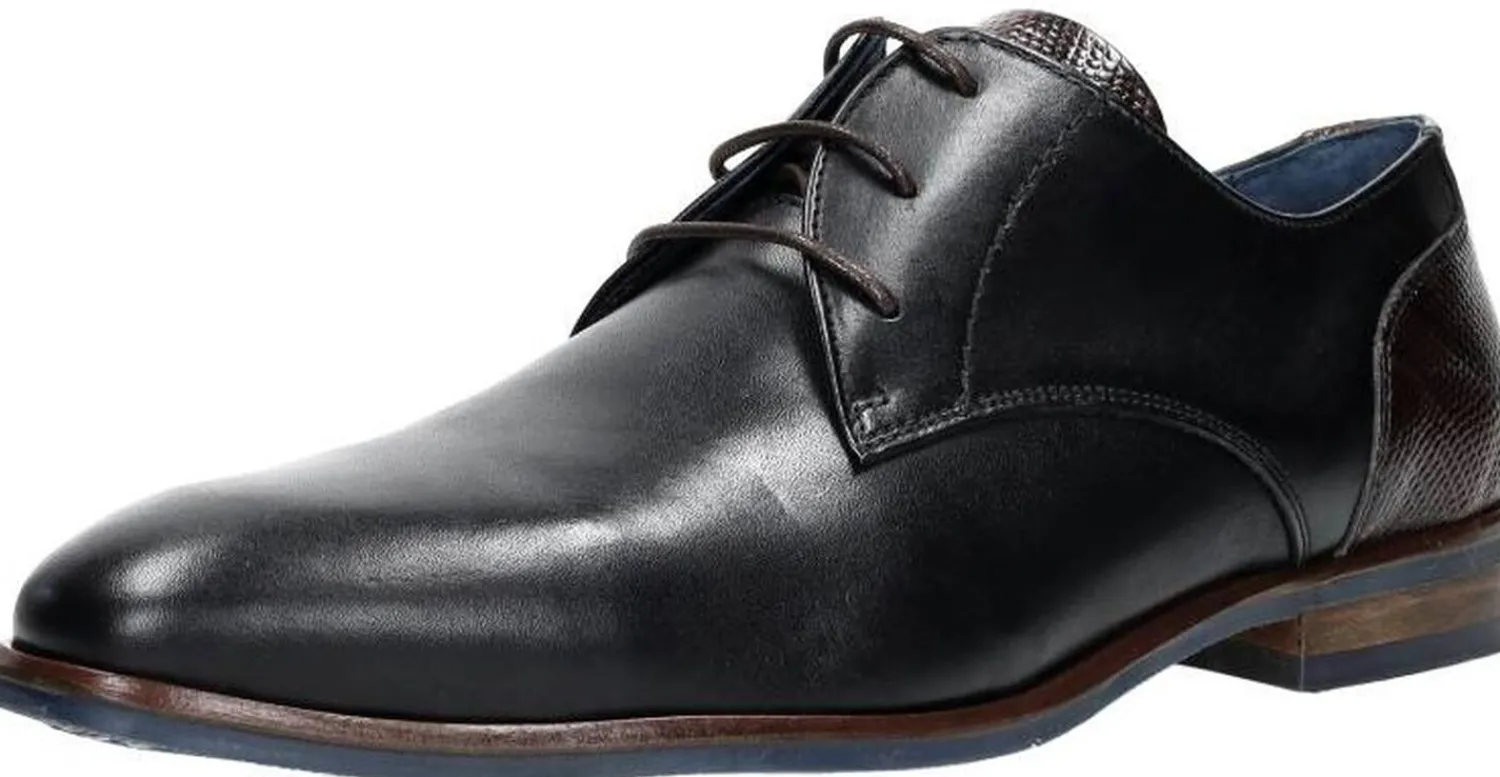Berkelmans Arcos Zwart Clearance