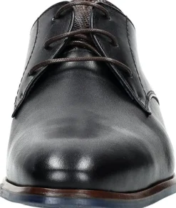 Berkelmans Arcos Zwart Clearance
