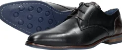 Berkelmans Arcos Zwart Clearance