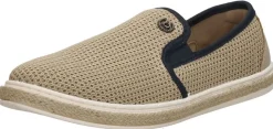 Bugatti Arenal Beige New