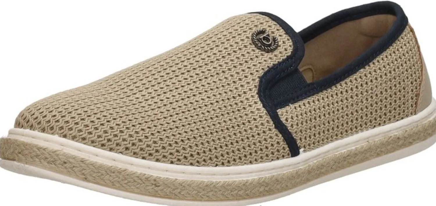 Bugatti Arenal Beige New