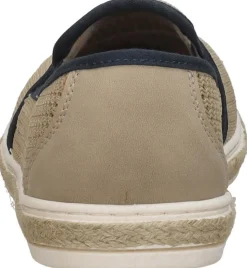 Bugatti Arenal Beige New