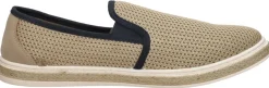 Bugatti Arenal Beige New