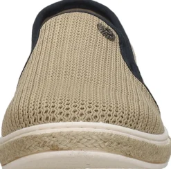 Bugatti Arenal Beige New