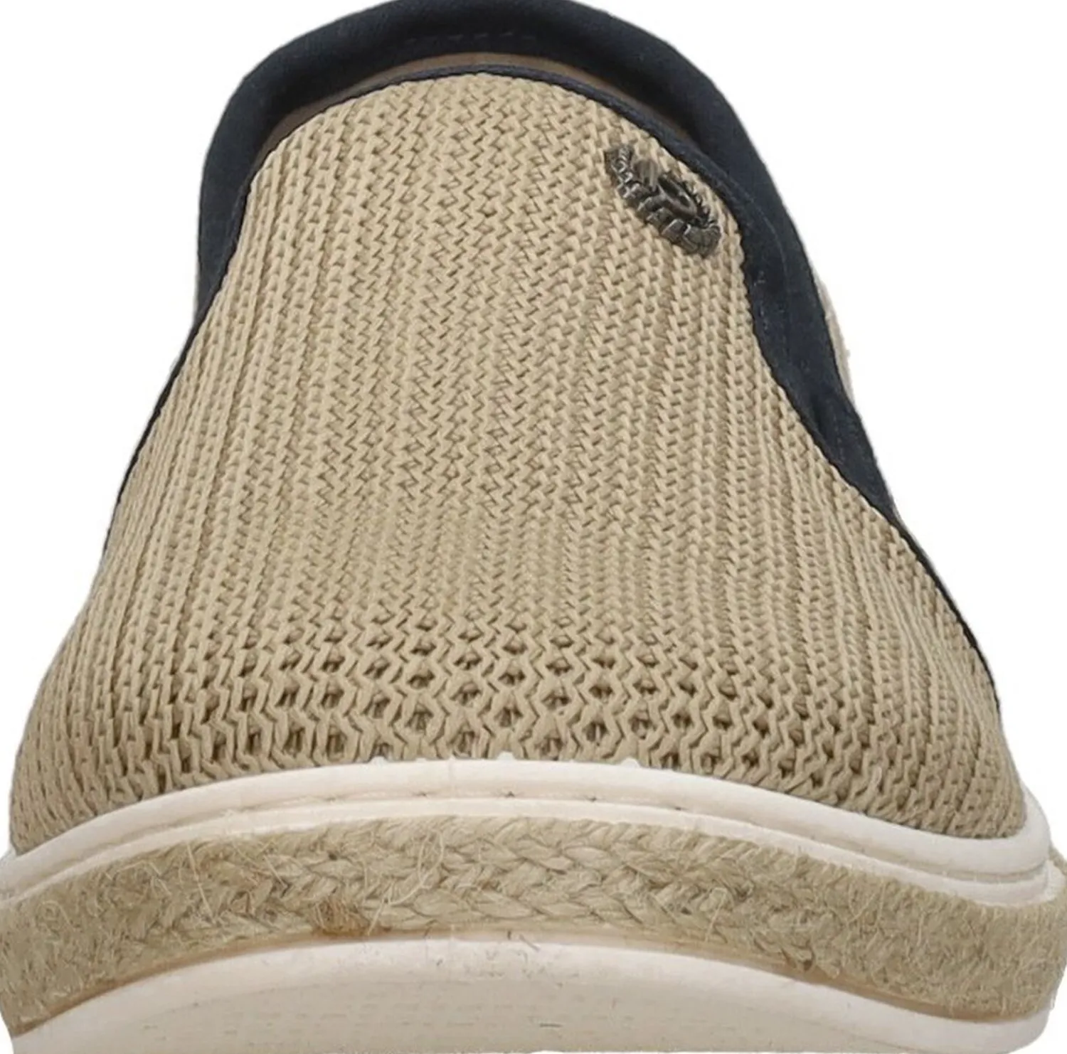 Bugatti Arenal Beige New