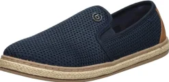 Bugatti Arenal Blauw New