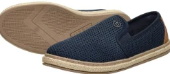 Bugatti Arenal Blauw New
