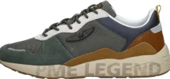 PME Legend Arethusa Groen Outlet