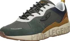 PME Legend Arethusa Groen Outlet
