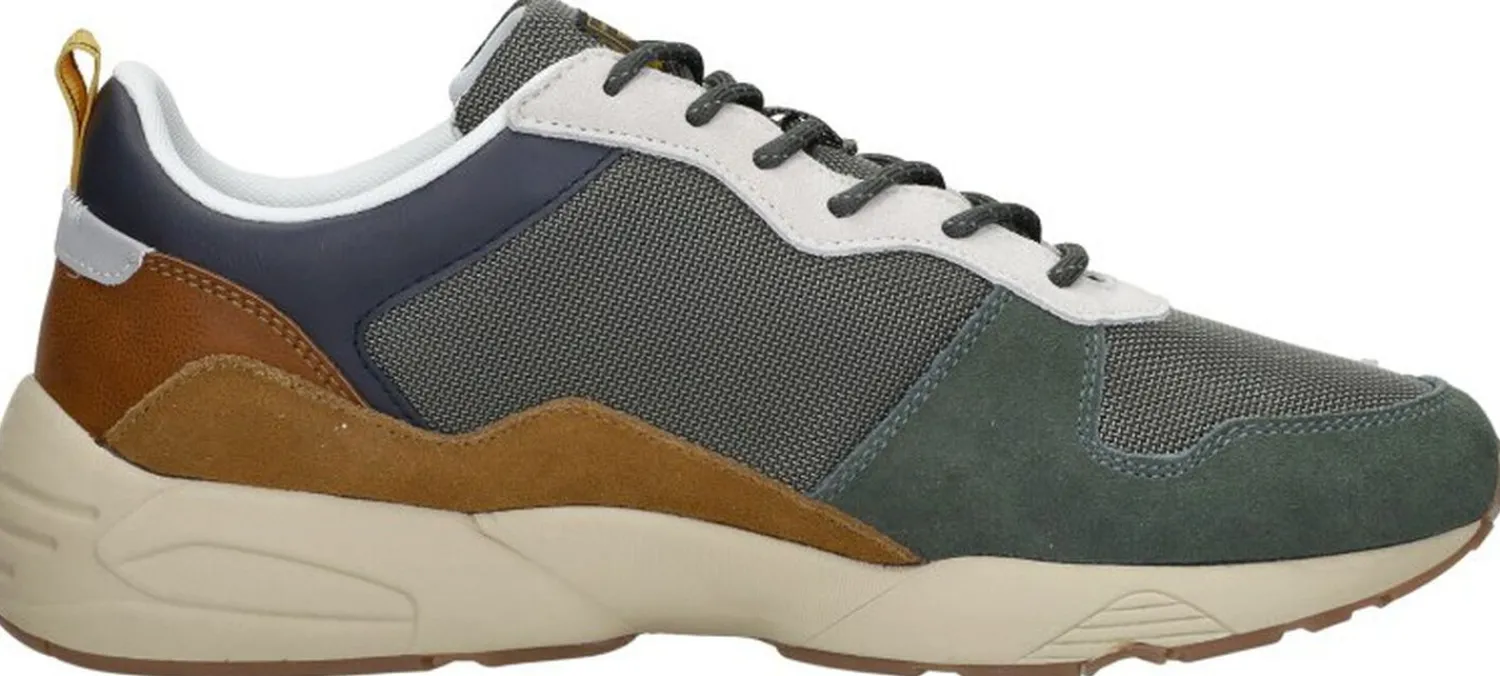PME Legend Arethusa Groen Outlet