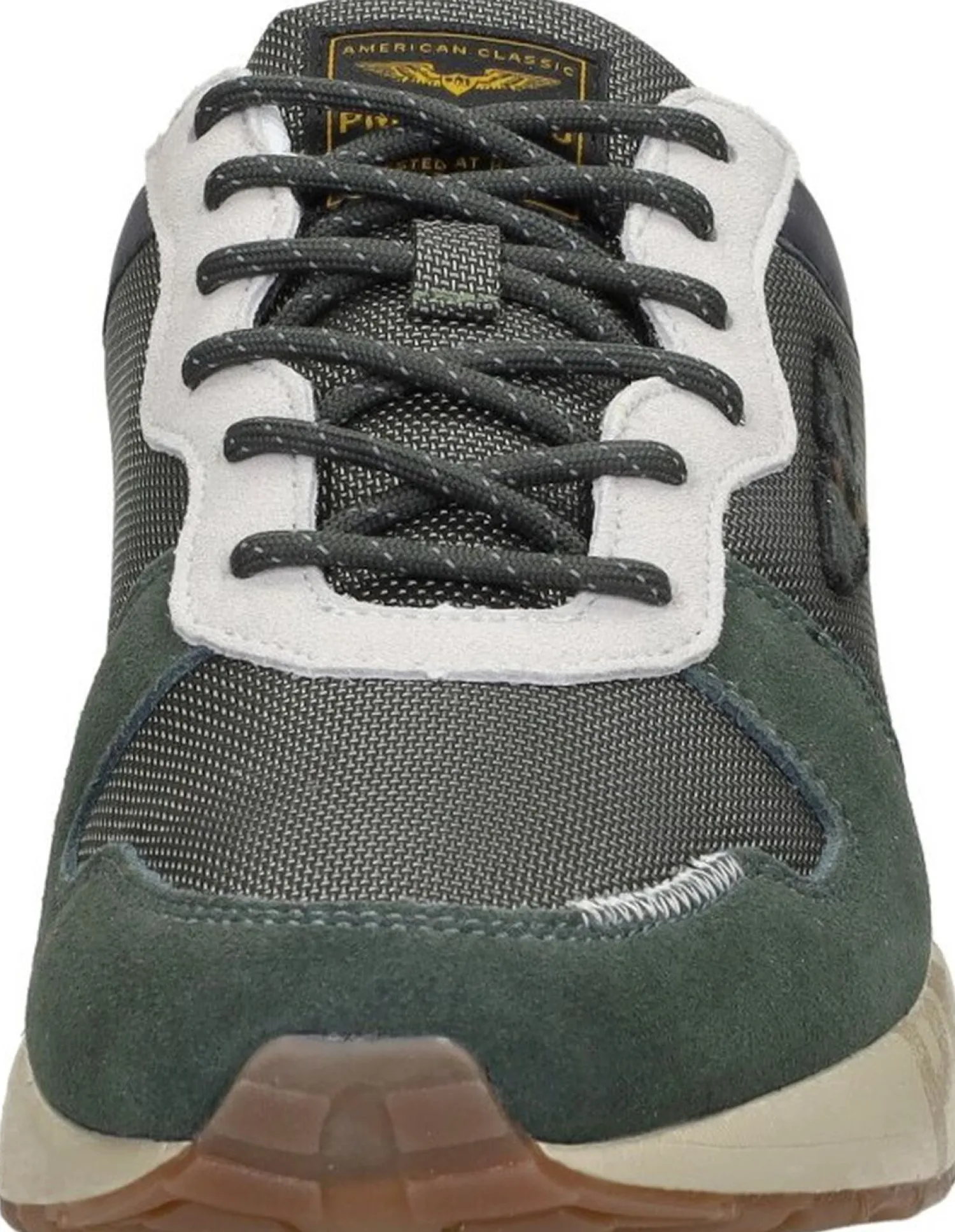 PME Legend Arethusa Groen Outlet