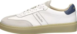 Pantofola D'oro Argentario Wit Online