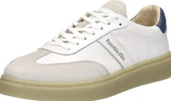 Pantofola D'oro Argentario Wit Online
