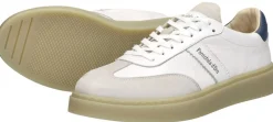 Pantofola D'oro Argentario Wit Online