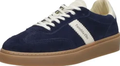 Pantofola D'oro Argentario Blauw Sale
