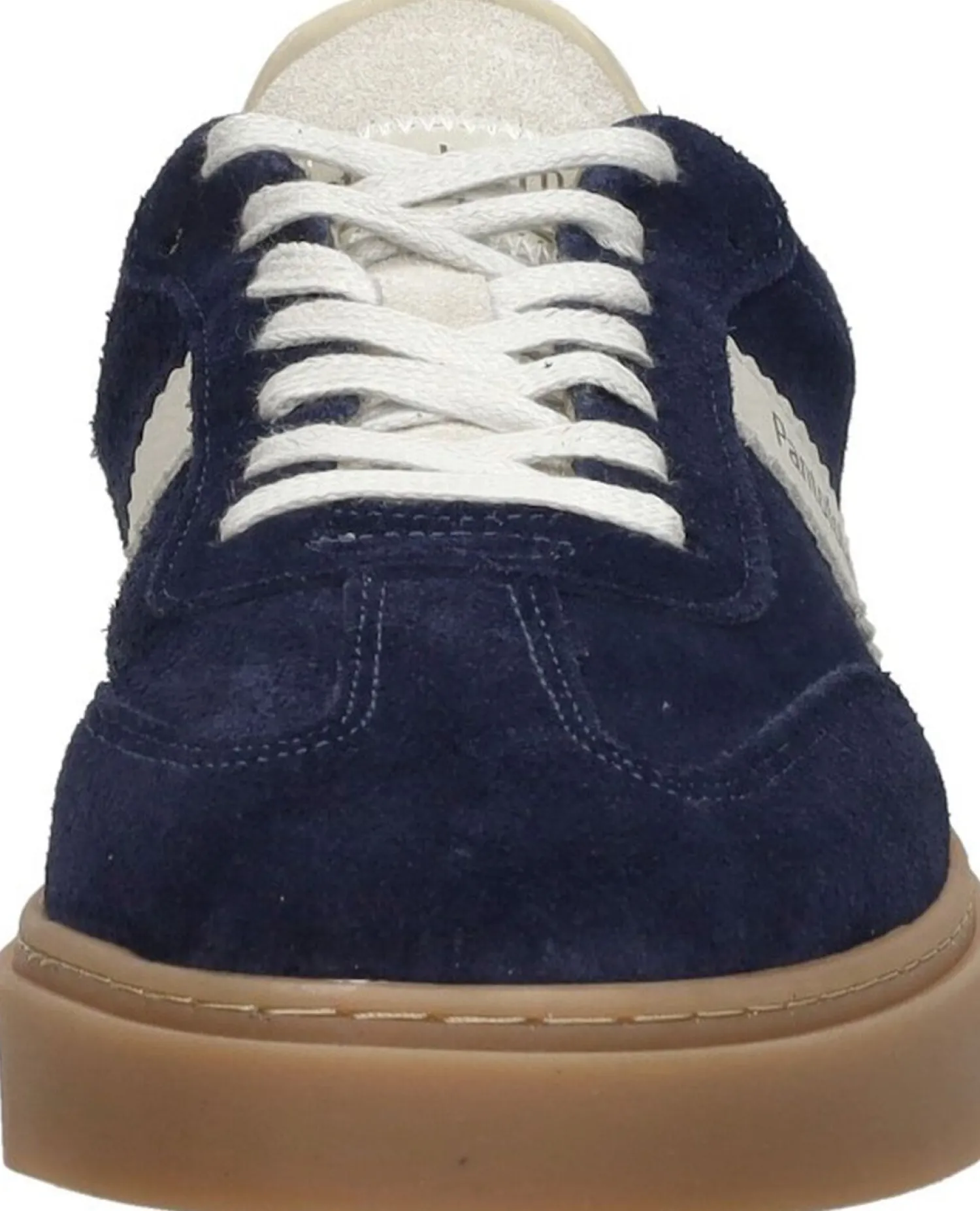 Pantofola D'oro Argentario Blauw Sale