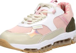 Vingino Ariana Roze Sale
