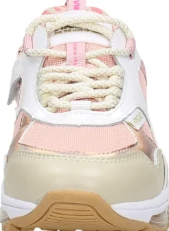 Vingino Ariana Roze Sale