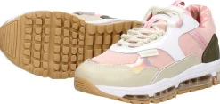 Vingino Ariana Roze Sale