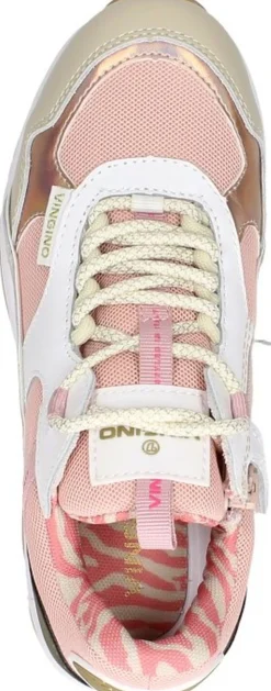 Vingino Ariana Roze Sale