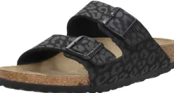 Birkenstock Arizona Zwart Sale