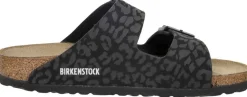 Birkenstock Arizona Zwart Sale
