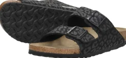 Birkenstock Arizona Zwart Sale