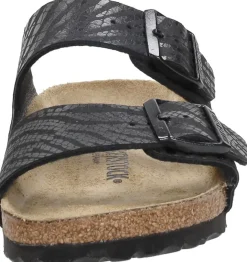Birkenstock Arizona Zwart Discount