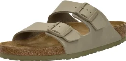 Birkenstock Arizona Taupe Online