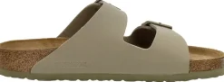 Birkenstock Arizona Taupe Online