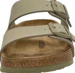 Birkenstock Arizona Taupe Online