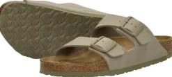 Birkenstock Arizona Taupe Online