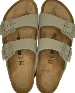 Birkenstock Arizona Taupe Online