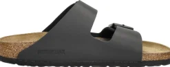 Birkenstock Arizona Zwart Outlet