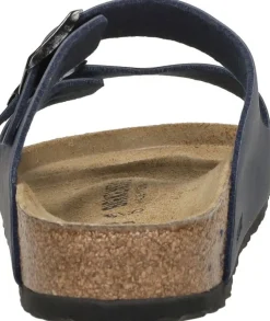 Birkenstock Arizona Blauw Discount