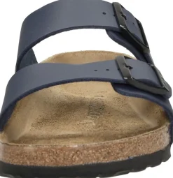 Birkenstock Arizona Blauw Discount