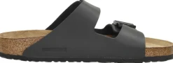 Birkenstock Arizona Zwart Best