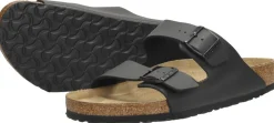 Birkenstock Arizona Zwart Best