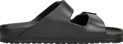 Birkenstock Arizona Essentials Zwart Fashion