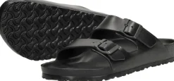 Birkenstock Arizona Essentials Zwart Fashion