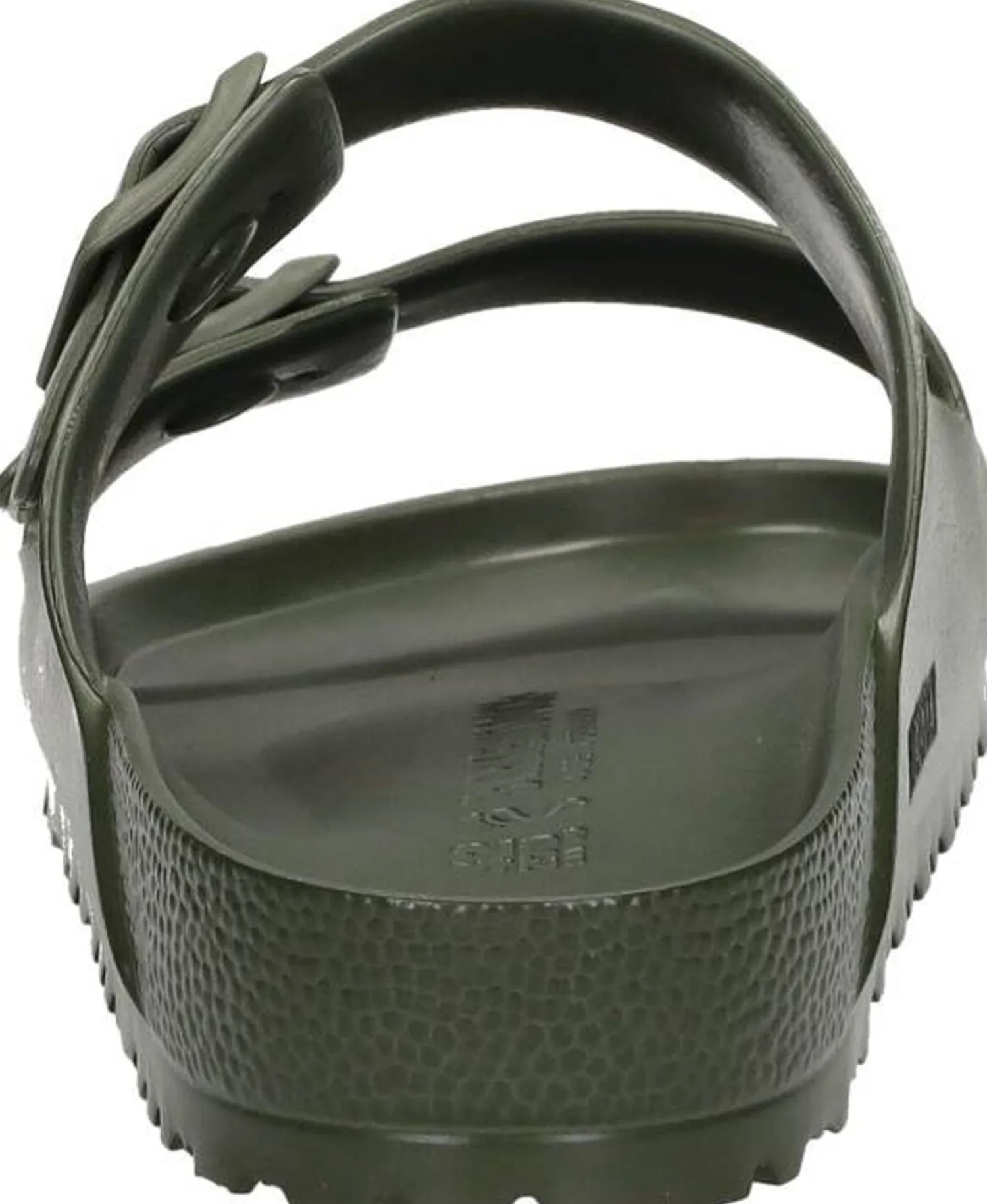 Birkenstock Arizona Essentials Groen Online