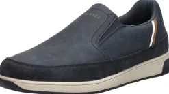 Bugatti Arriba Blauw Online
