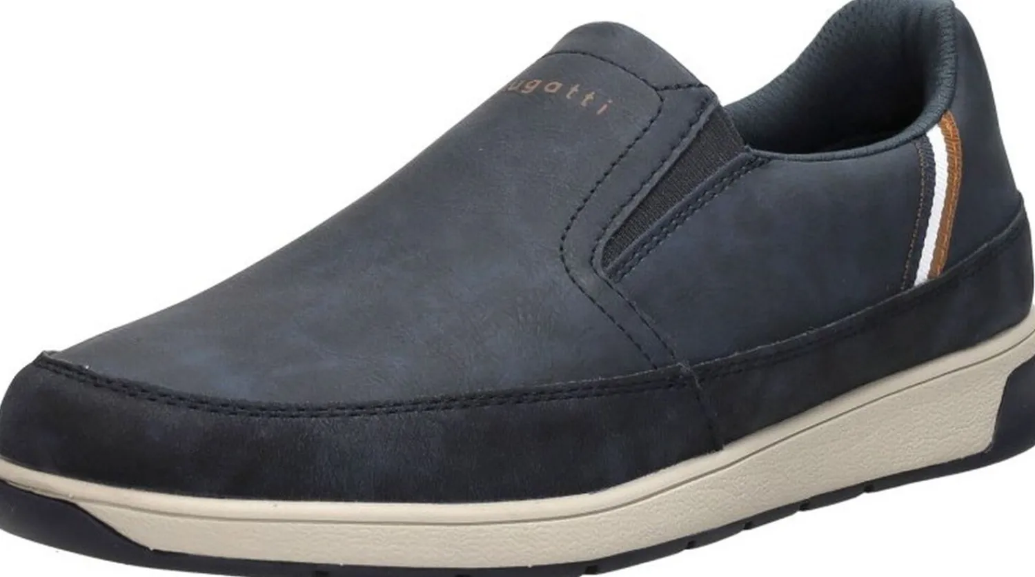 Bugatti Arriba Blauw Online