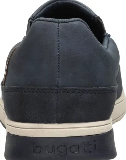 Bugatti Arriba Blauw Online
