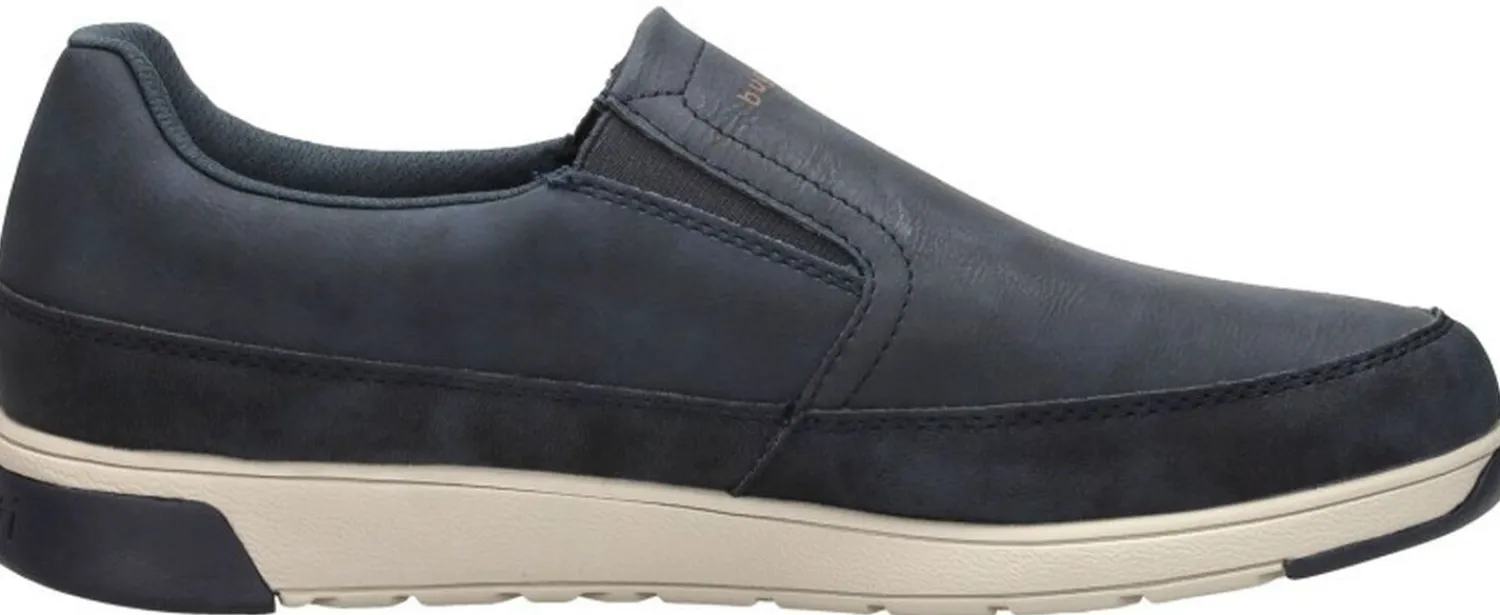 Bugatti Arriba Blauw Online