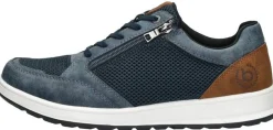 Bugatti Artic Blauw Discount